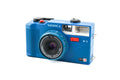 Yashica MF-3 Super - Camera