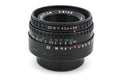 Meyer-Optik Görlitz 50mm f2.8 Domiplan Automatic - Lens