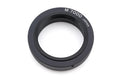 Generic T - Minolta AF (T - M7000) Adapter - Accessory