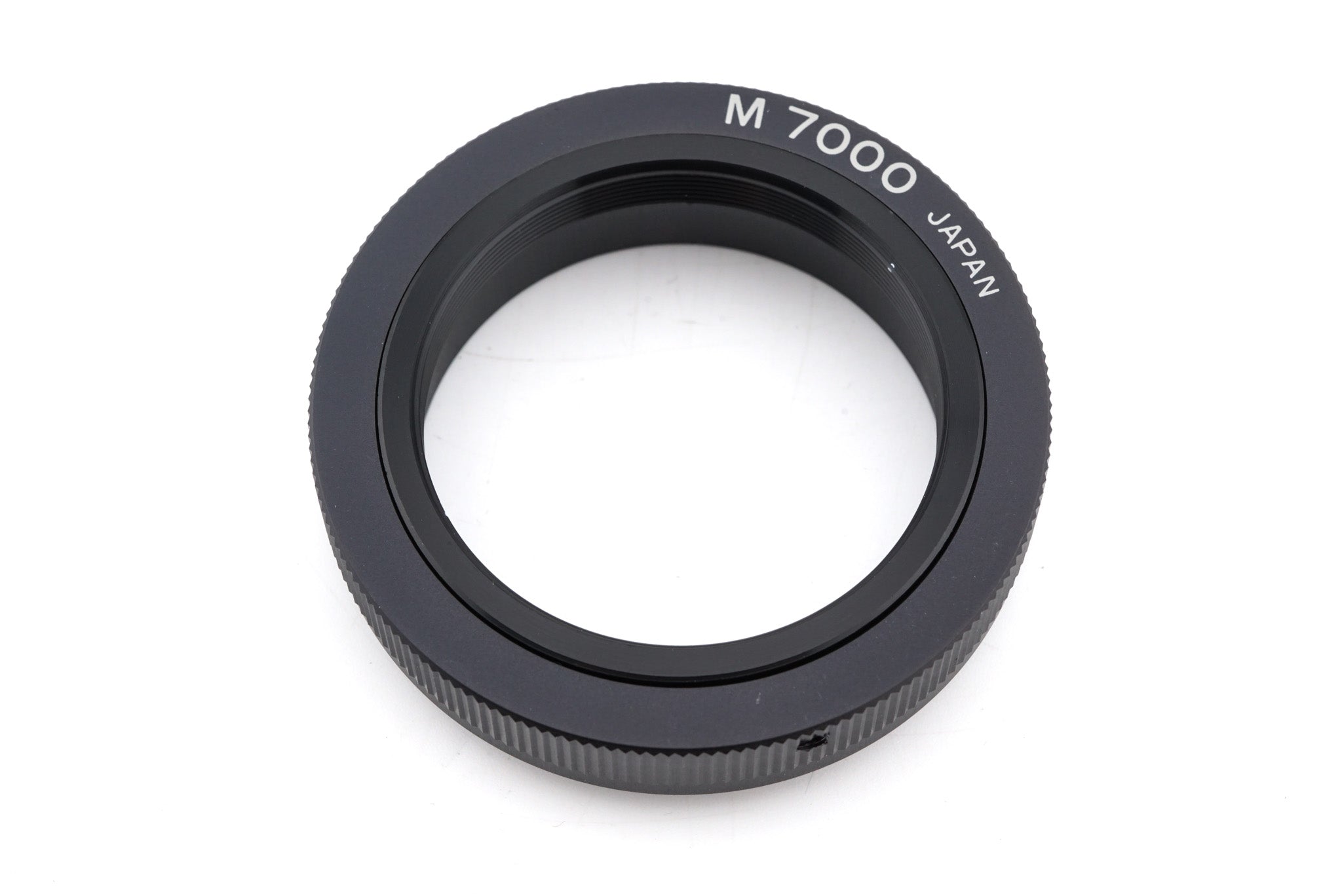 Generic T - Minolta AF (T - M7000) Adapter - Accessory