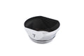 Voigtländer 49mm Snap-On Lens Hood 310/49 - Accessory