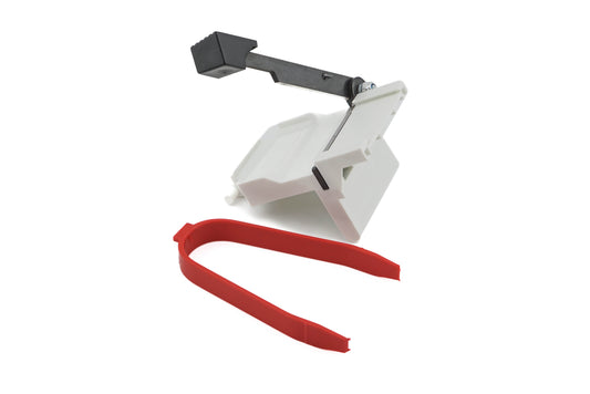 Gepe Express Film Cutter - Accessory