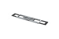Nikon FH-2 Strip Film Adapter - Accessory