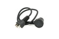 Nikon Flash Cord - Accessory