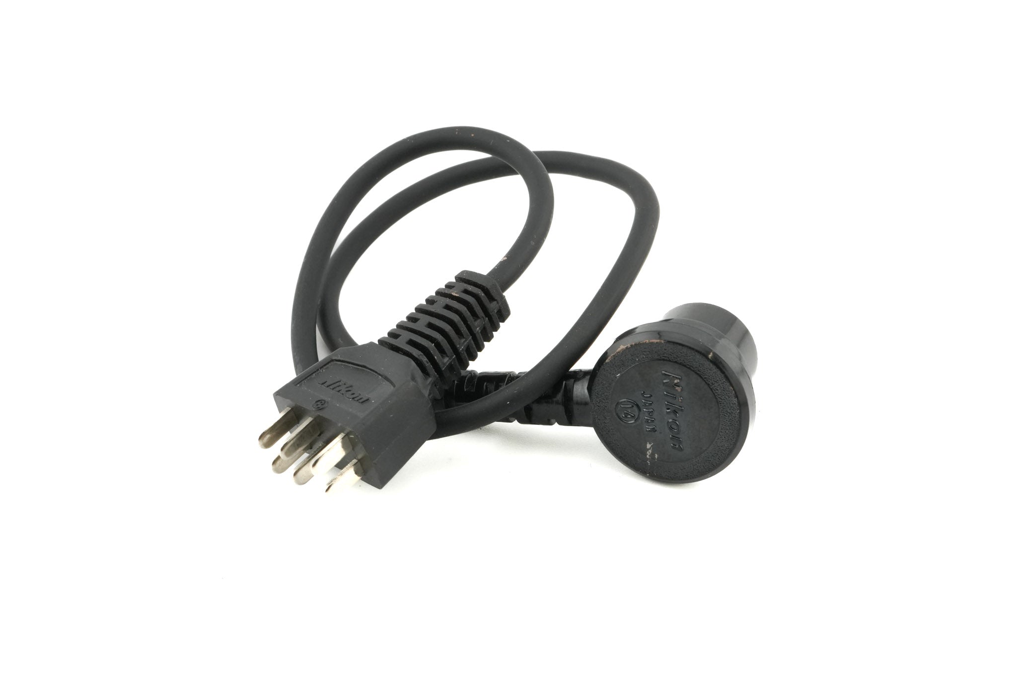 Nikon Flash Cord - Accessory