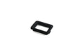 Minolta Eyepiece Corrector Vn #8 (-3 Diopter) - Accessory
