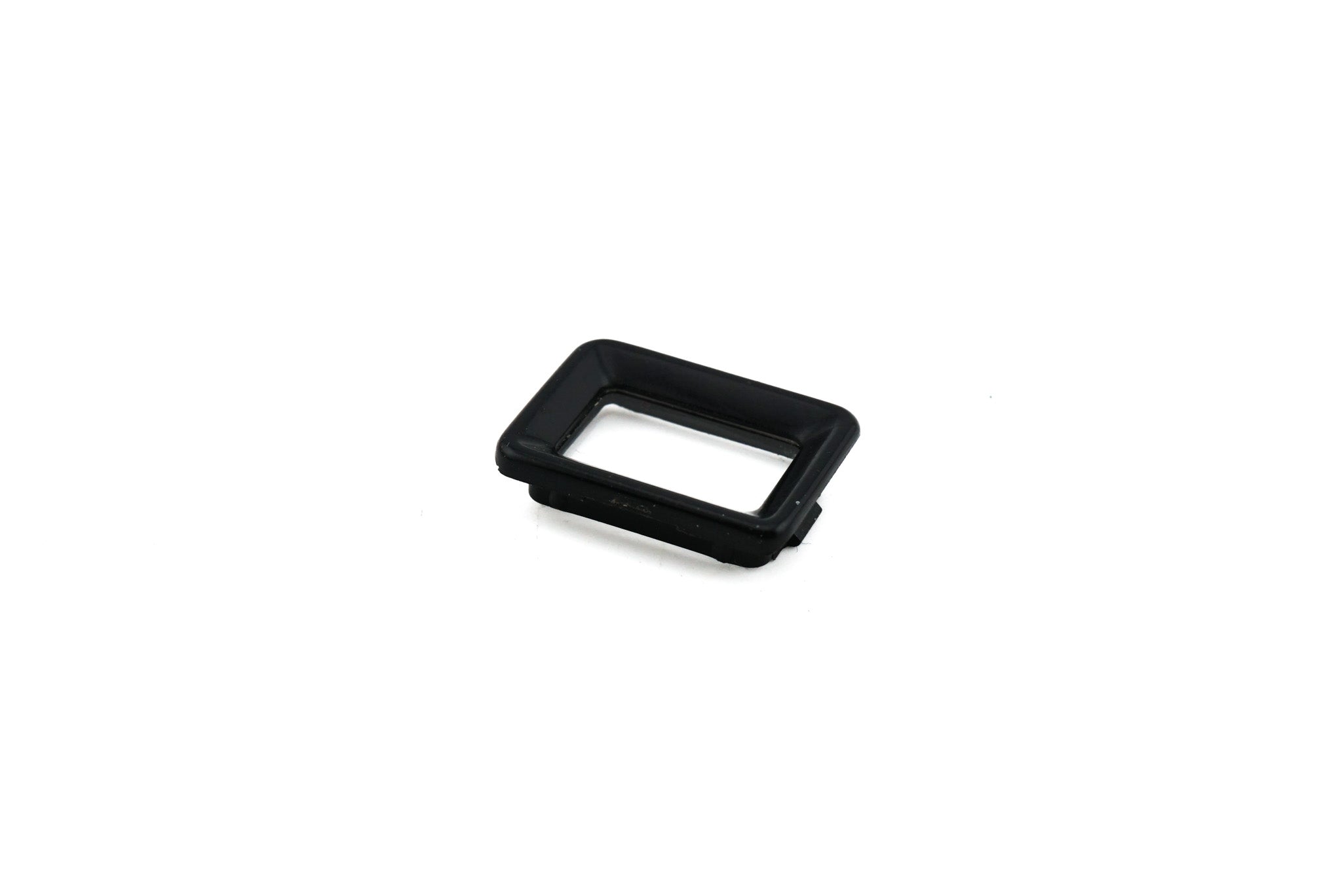 Minolta Eyepiece Corrector Vn #8 (-3 Diopter) - Accessory