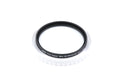 Hoya 49mm Protector Filter Pro1 Digital MC - Accessory