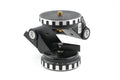 Linhof 3-Way Levelling Head I (003663) - Accessory