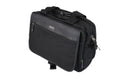 Think Tank Urban Disguise 50 Classic - Accessory
