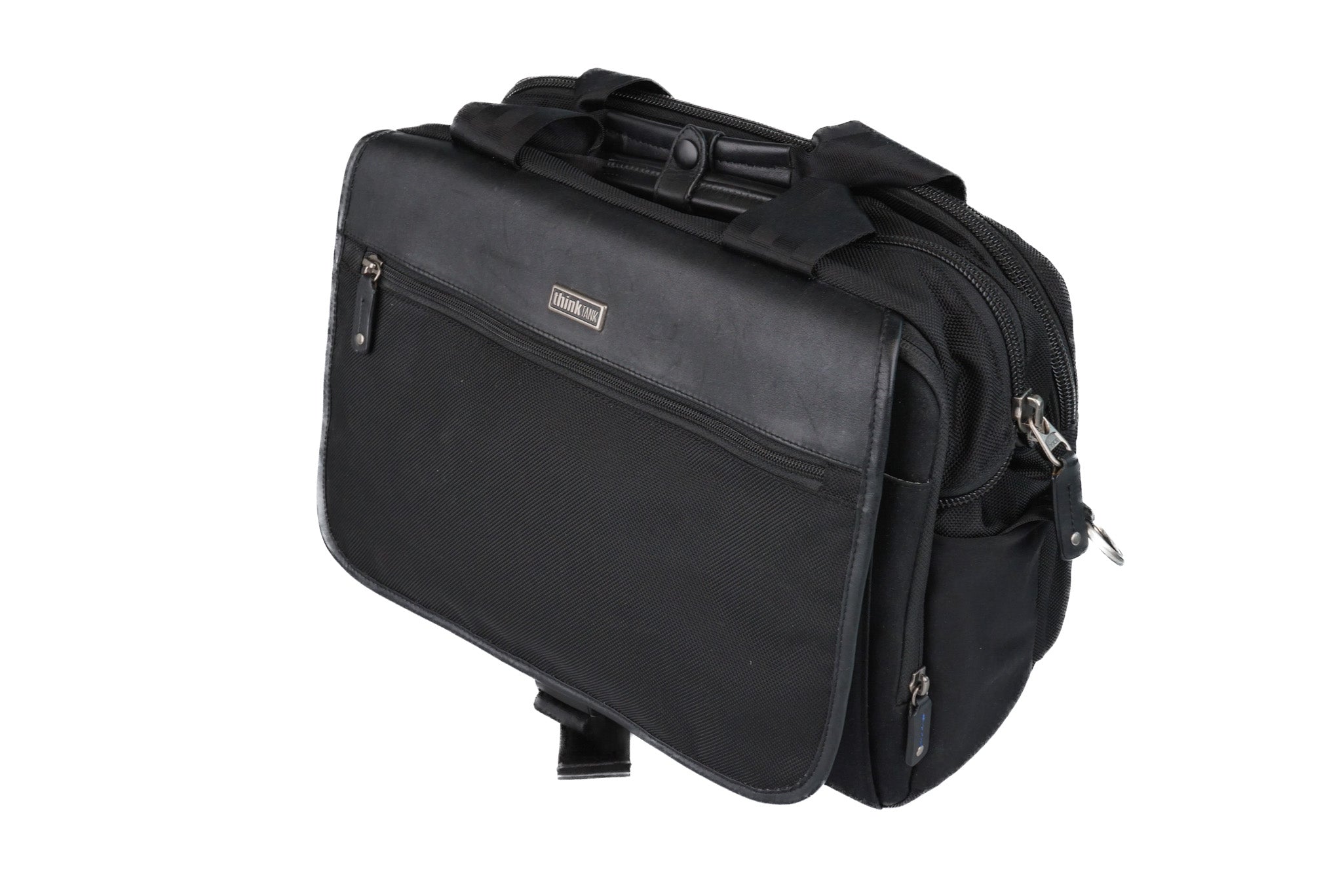 Think Tank Urban Disguise 50 Classic - Accessory