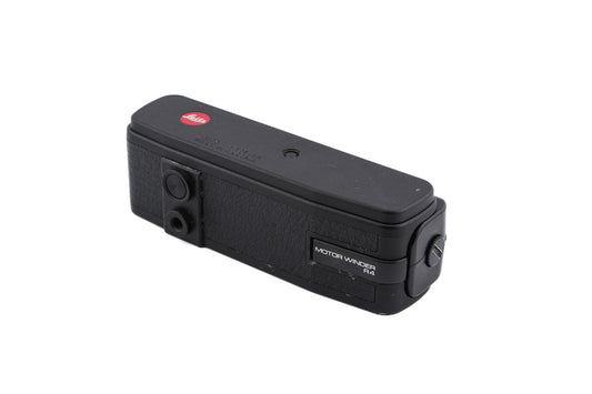 Leica Motor Winder R4 (14282) - Accessory