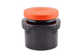 Jobo 2400 Tank - Accessory