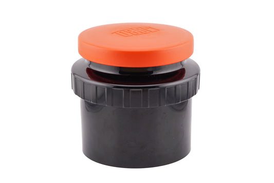 Jobo 2400 Tank - Accessory