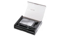 Nikon F6 Focusing Screen Type A - Accessory