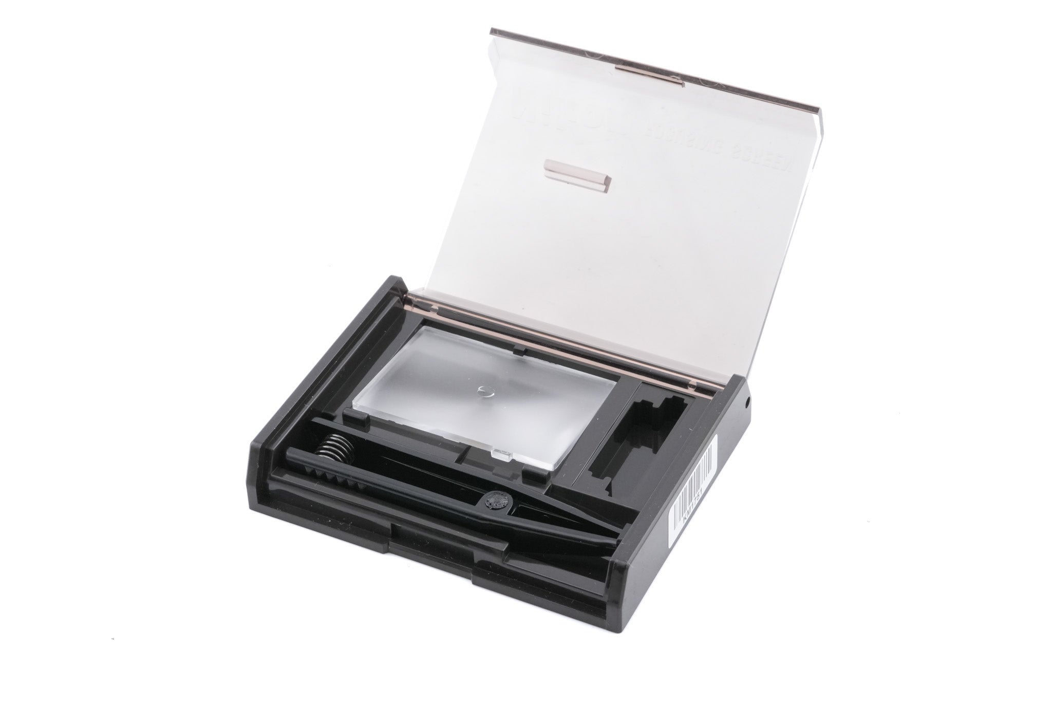 Nikon F6 Focusing Screen Type A - Accessory