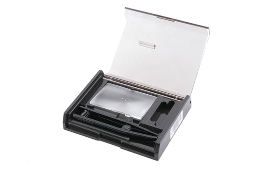 Nikon F6 Focusing Screen Type A - Accessory