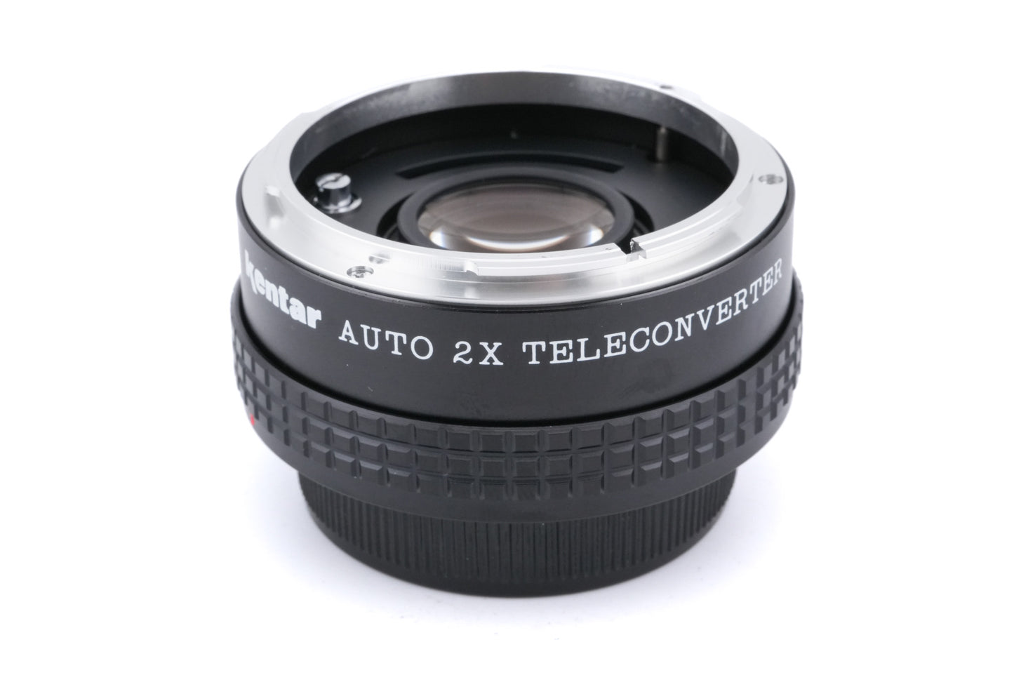 Generic Auto 2x Teleconverter - Accessory
