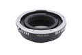 Generic Mamiya 645 - Canon EF Adapter (M645-EOS) - Accessory