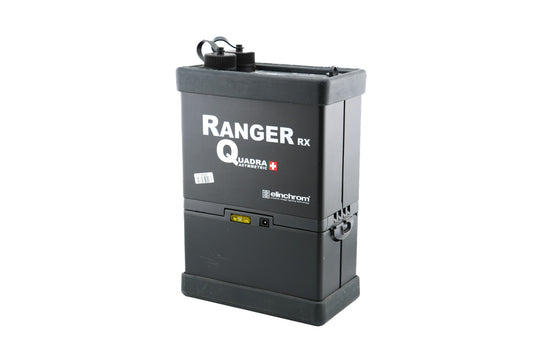 Elinchrom Ranger Quadra RX - Accessory