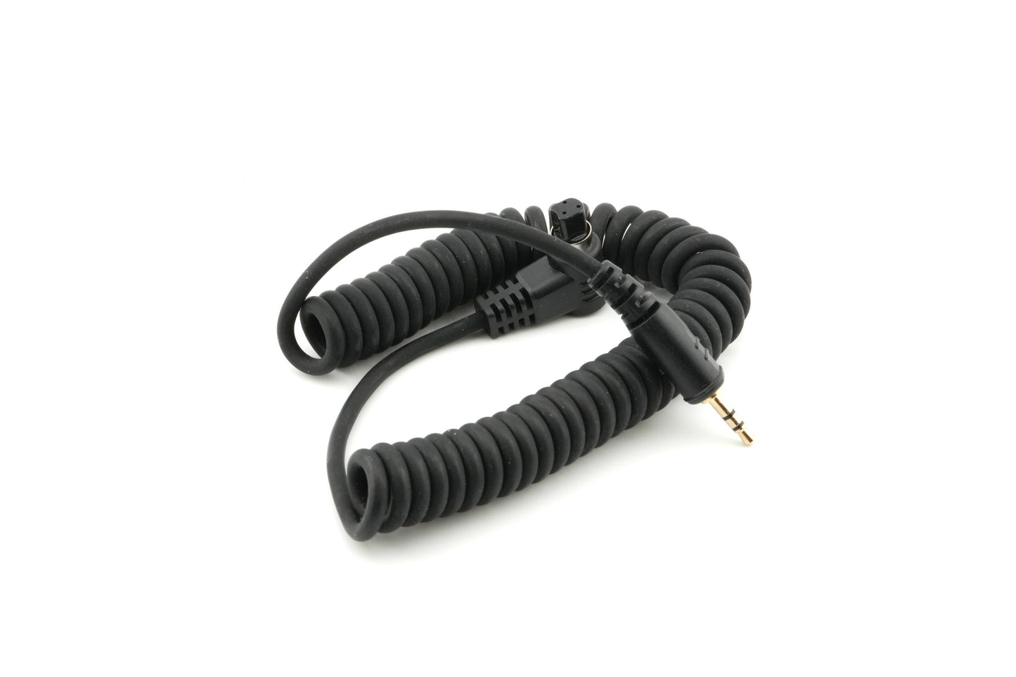 Pixel CL-N3 Camera Connecting Cable - Accessory
