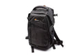Lowepro Flipside 300 AW II Backpack - Accessory