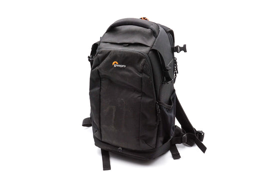 Lowepro Flipside 300 AW II Backpack - Accessory