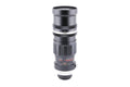 Wirgin 300mm f4.5 Edixar - Lens