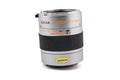 Elicar Variable Macro-Teleconverter 3x Macronet-Telecon - Accessory