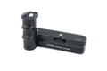 Chinon PW-610 Power Winder - Accessory