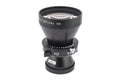 Fuji 300mm f8 Fujinon-T (Shutter) - Lens
