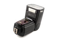 Nissin MG8000 Extreme - Accessory