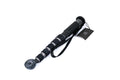 Gitzo Carbon Monopod Ser.4 6S (GM4562) - Accessory