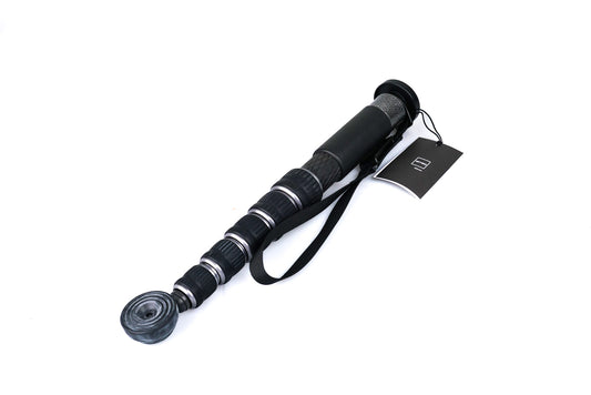 Gitzo Carbon Monopod Ser.4 6S (GM4562) - Accessory