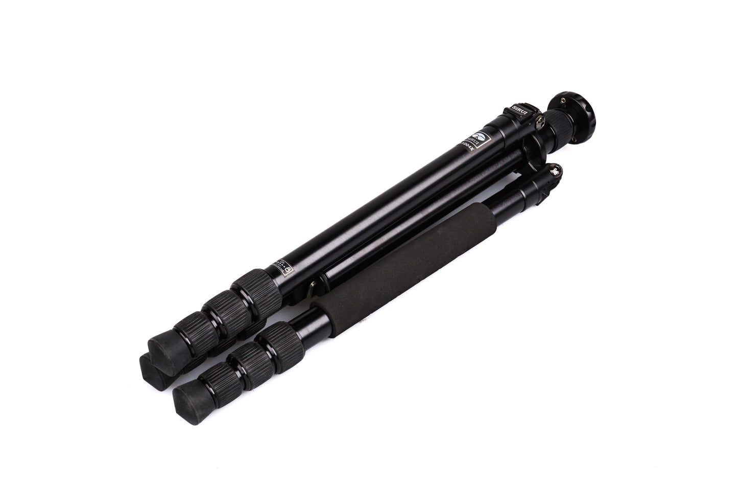 Sirui T-1004X Tripod - Accessory