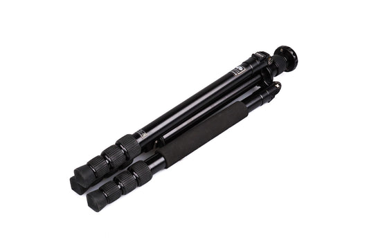 Sirui T-1004X Tripod - Accessory