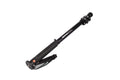 Manfrotto Monopod (MMXPROA3B) - Accessory