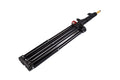 Manfrotto Lighting Stand (1051BAC) - Accessory