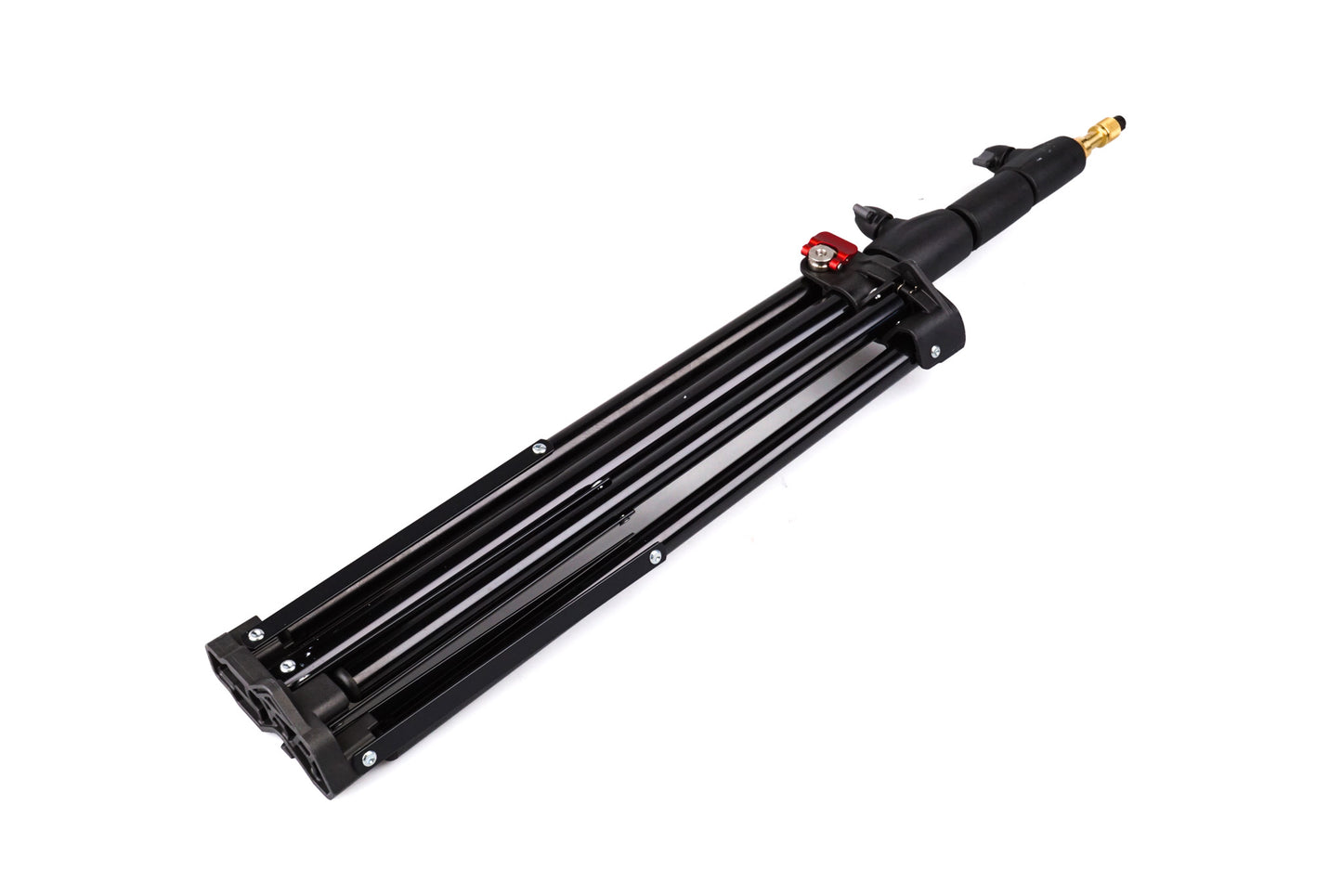 Manfrotto Lighting Stand (1051BAC) - Accessory