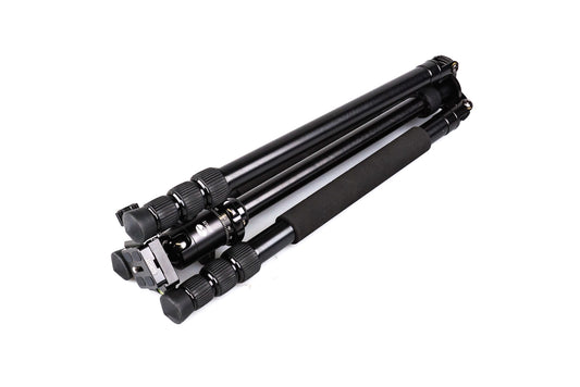 Sirui T-1004XL Tripod - Accessory