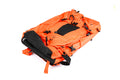 F-Stop Tilopa 48L Backpack - Accessory
