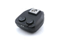 Nissin Air R - Accessory