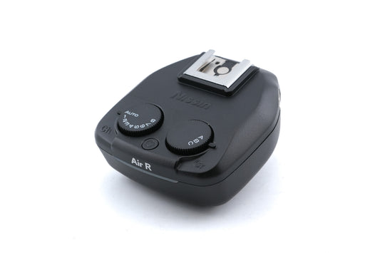 Nissin Air R - Accessory