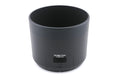Pentax 77mm PH-RBK Lens Hood - Accessory
