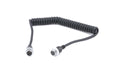 Minolta Cable MD - Accessory