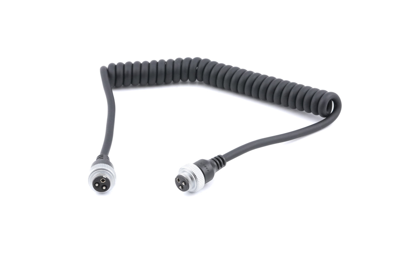 Minolta Cable MD - Accessory