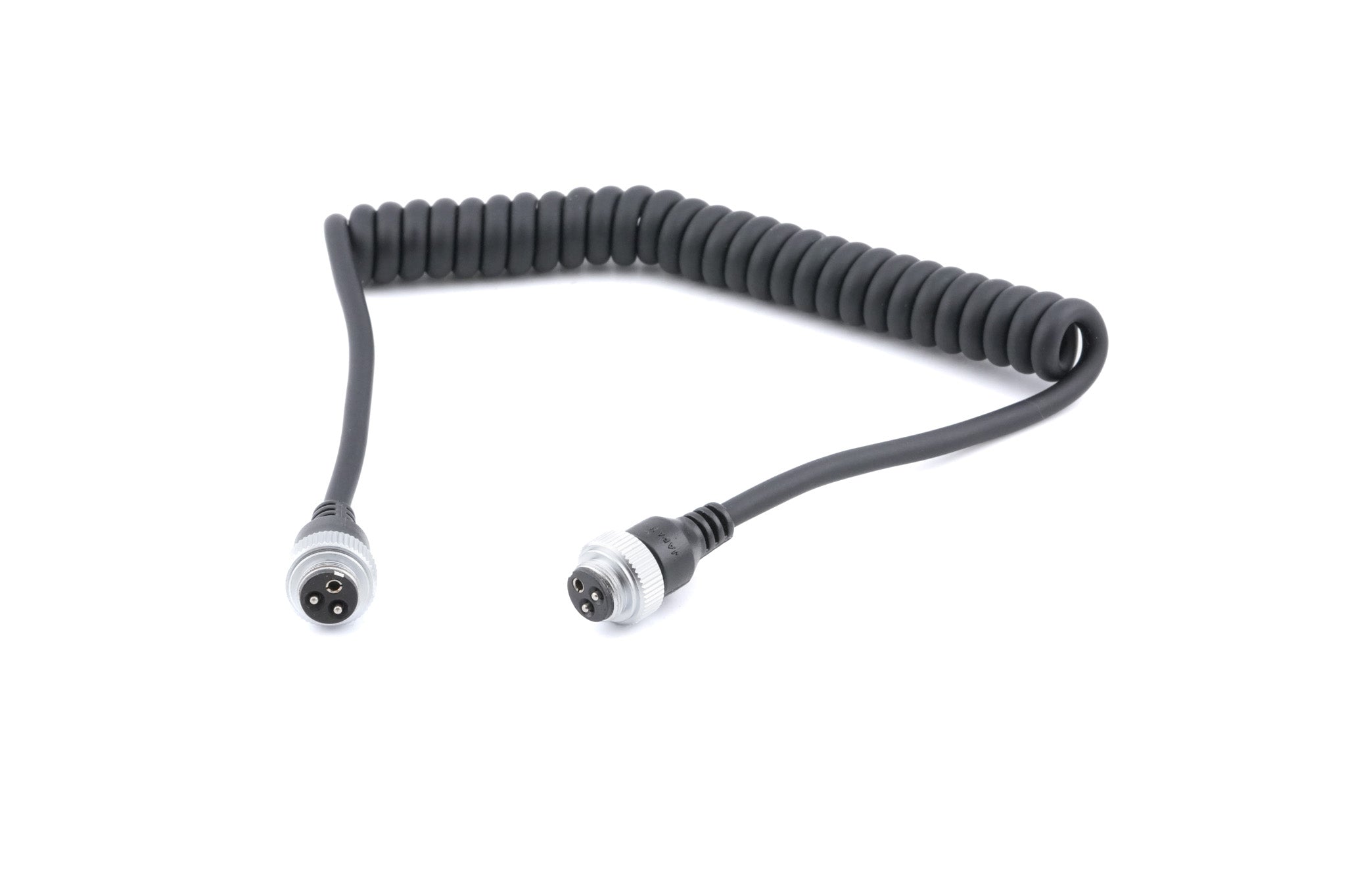 Minolta Cable MD - Accessory