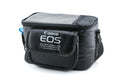 Canon EOS Camera Bag - Accessory