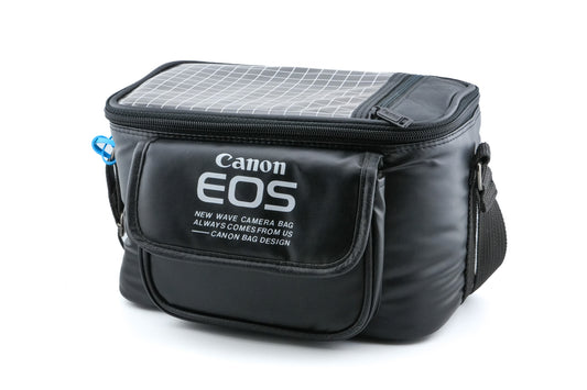 Canon EOS Camera Bag - Accessory