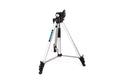 U-Doli Tripod - Accessory